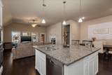 2127 Blossomcrown Drive - Photo 18