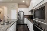 2127 Blossomcrown Drive - Photo 19