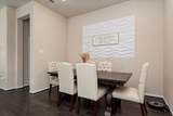 2127 Blossomcrown Drive - Photo 20