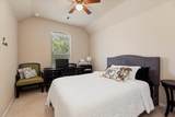 2127 Blossomcrown Drive - Photo 23
