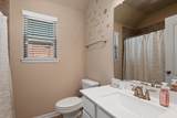 2127 Blossomcrown Drive - Photo 24