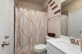 2127 Blossomcrown Drive - Photo 26