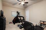 2127 Blossomcrown Drive - Photo 27