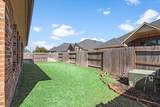 2127 Blossomcrown Drive - Photo 28