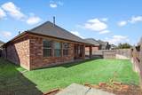2127 Blossomcrown Drive - Photo 29