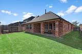 2127 Blossomcrown Drive - Photo 30