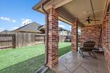 2127 Blossomcrown Drive - Photo 31