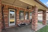 2127 Blossomcrown Drive - Photo 32