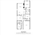 2127 Blossomcrown Drive - Photo 33