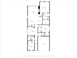 2127 Blossomcrown Drive - Photo 34
