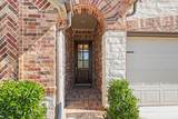 2127 Blossomcrown Drive - Photo 4