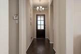 2127 Blossomcrown Drive - Photo 5