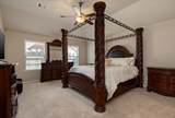 2127 Blossomcrown Drive - Photo 7