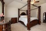 2127 Blossomcrown Drive - Photo 8
