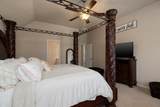 2127 Blossomcrown Drive - Photo 9