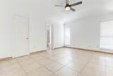 4247 Southchase Lane - Photo 21