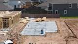 9221 Crestone Peak Drive - Photo 5