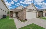 25416 Grotto Falls Lane - Photo 1