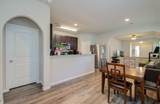 25416 Grotto Falls Lane - Photo 10