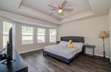 25416 Grotto Falls Lane - Photo 11