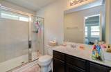 25416 Grotto Falls Lane - Photo 12