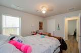 25416 Grotto Falls Lane - Photo 13
