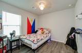 25416 Grotto Falls Lane - Photo 14