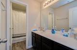 25416 Grotto Falls Lane - Photo 15