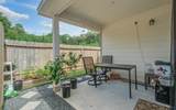 25416 Grotto Falls Lane - Photo 16
