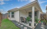 25416 Grotto Falls Lane - Photo 17