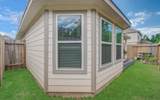 25416 Grotto Falls Lane - Photo 18