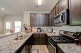 25416 Grotto Falls Lane - Photo 4