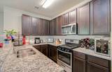 25416 Grotto Falls Lane - Photo 6
