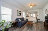 25416 Grotto Falls Lane - Photo 7