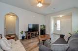 25416 Grotto Falls Lane - Photo 8