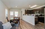 25416 Grotto Falls Lane - Photo 9