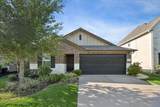 24134 Prairie Glen Lane - Photo 1