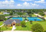 1218 Village Falls Drive - Photo 43