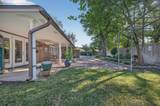 2602 Sicklepod Drive - Photo 19