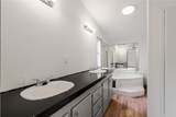 16540 Desert Star Drive - Photo 15