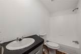 16540 Desert Star Drive - Photo 16