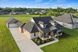 907 Oak Street - Photo 1