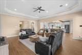 907 Oak Street - Photo 10