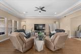 907 Oak Street - Photo 11