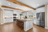 907 Oak Street - Photo 12