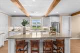 907 Oak Street - Photo 13