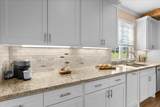 907 Oak Street - Photo 15