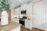 907 Oak Street - Photo 16