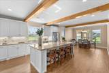 907 Oak Street - Photo 17