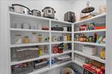 907 Oak Street - Photo 18